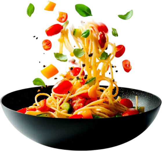 La Gruppi Restaurant Traditionnel Castellane Facebook