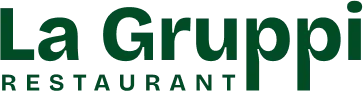 La Gruppi Restaurant Traditionnel Castellane Logo 1